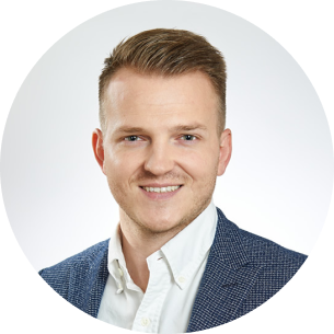 Ansprechperson Stelleninserat