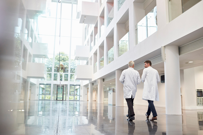 Traumjob finden mit Stellenprofis Zürich